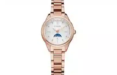 CITIZEN 30 EE1004-57A