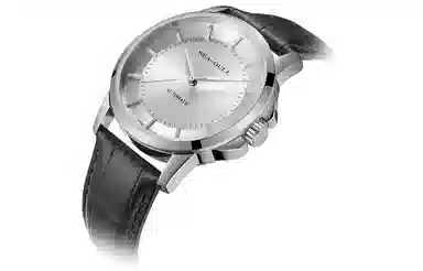 Sea-Gull 819.12.6066