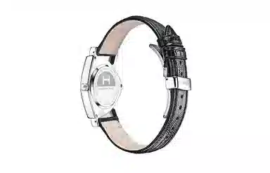 HAMILTON 32.3*50.3mm H24411732