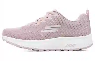 Skechers GO RUN Consistent