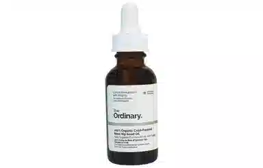 The Ordinary 30ml