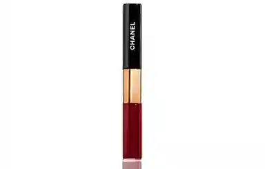 CHANEL 4.5ml(+3.5ml(