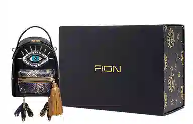 Fion ins mini