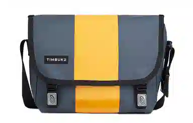Timbuk2 Classic Messenger Bag