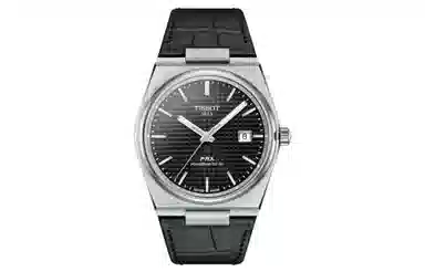 Tissot PRX