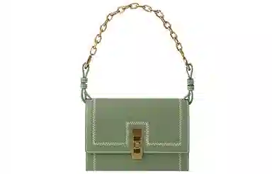 CHARLESKEITH ck IvorySage GreenBlackChocolate