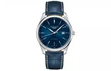 LONGINES 30 42mm L2.893.4.92.0