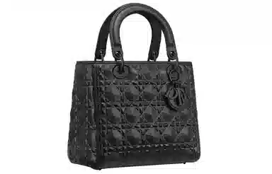 DIOR Lady Dior