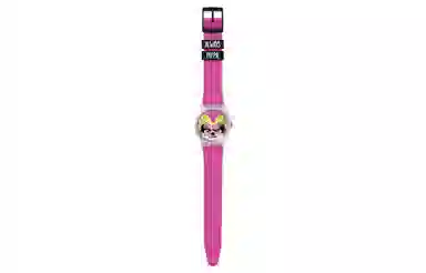 SWATCHORIGINALS 34mm GE267