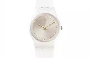 Swatch LW148