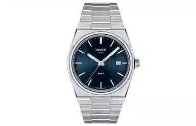 Tissot PRX T137.410.11.041.00