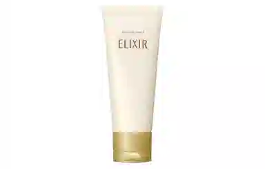 Elixir 145g145g*2