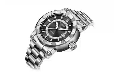 CODEX X 50 44mm PVD 4401.14.0101.B01