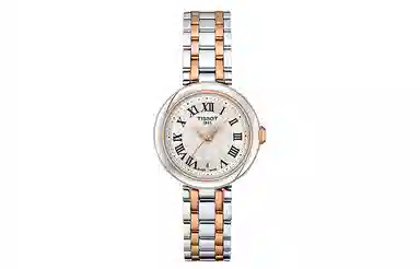 Tissot T126.010.22.013.01