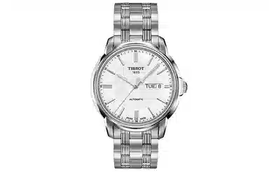 Tissot T065.430.11.031.00