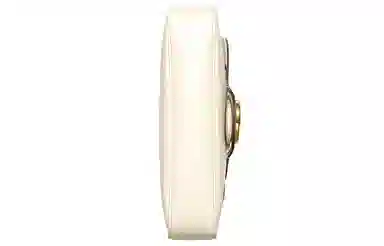 GUCCI Logo