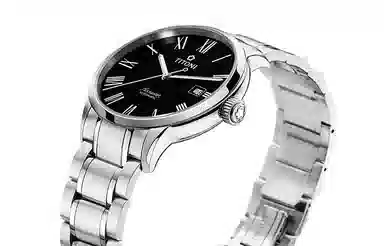 TITONI 40mm 83733 S-621