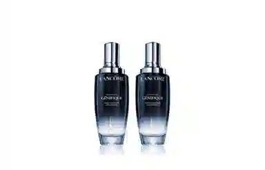 100ml*250ml*2