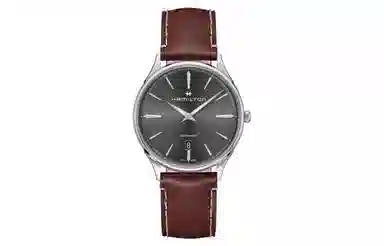 Hamilton Jazzmaster H38525881