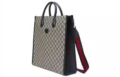 Gucci Tote Bag