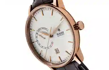 Rado R22879025
