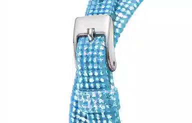 Elixa 32mm E129-L537