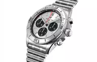 BREITLING 200 42mm AB0134101G1A1