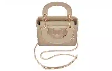 DIOR Lady Dior