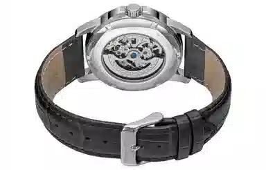 Sea-Gull 819.12.6066