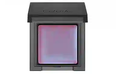 Celvoke 31 1.7g
