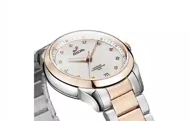 ENICAR 32.4mm 326550361