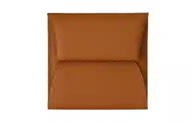 Hermes Bastia Epsom Coin Purse