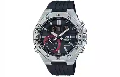 Casio EDIFICE ECB-10P-1AEF