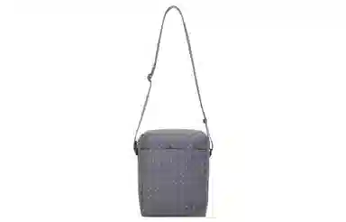 ISSEY MIYAKE Voyager