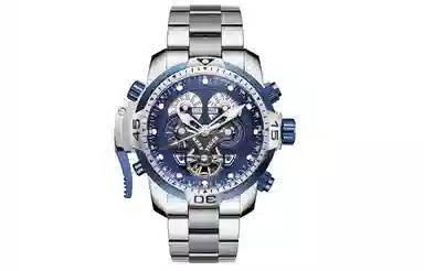 REEF TIGER 44mm 100 RGA3503-GBLH