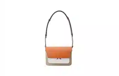 MARNI