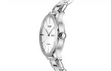 CITIZEN NH8350-83A