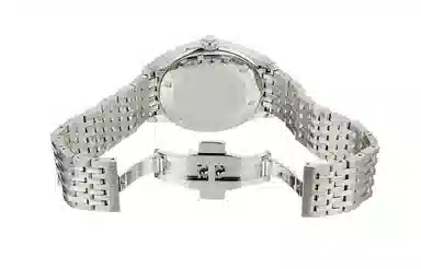 HAMILTON 50 40mm H39515154