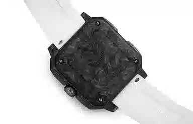 ROMAGO 50 46mm RM111-BU