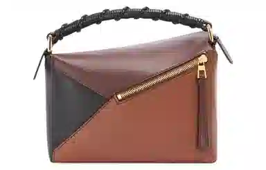 LOEWE Puzzle Edge