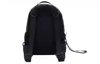 Dickies Backpack Black