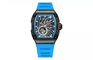 BONEST GATTI BG9902-A5