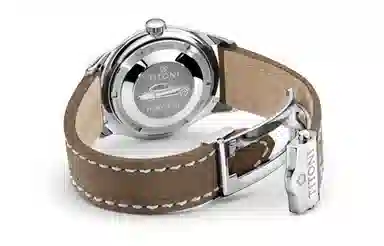 Titoni 83019-S-ST-638