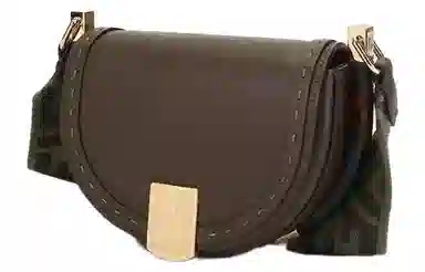 FENDI Moonlight Logo