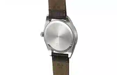 Tissot T127.410.16.051.01