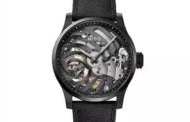 MIDO M032.605.47.410.00