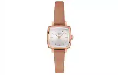 TISSOT SET 30 20mm T058.109.36.031.01