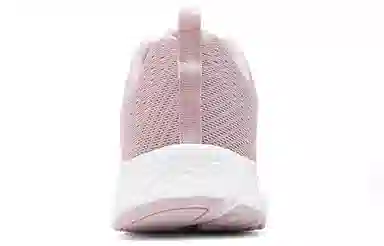 Skechers GO RUN Consistent