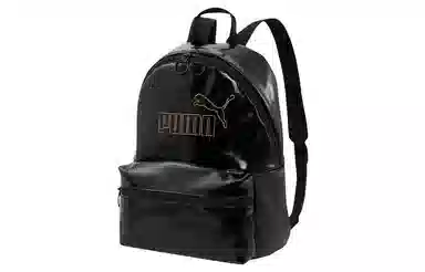 PUMA logo