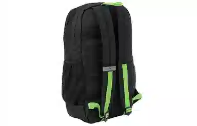 PUMA Backpack Black